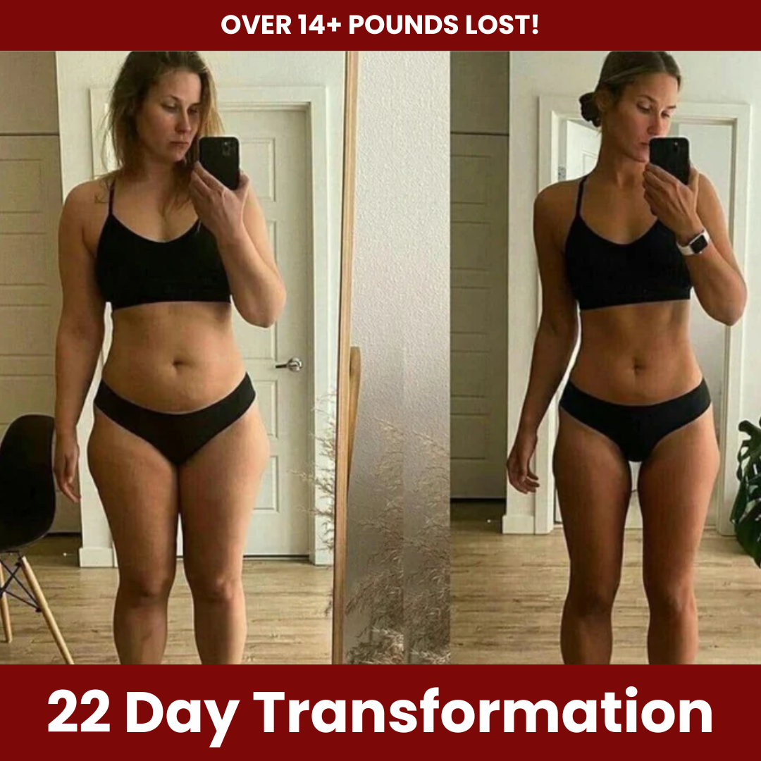 Korean Cutting Jelly