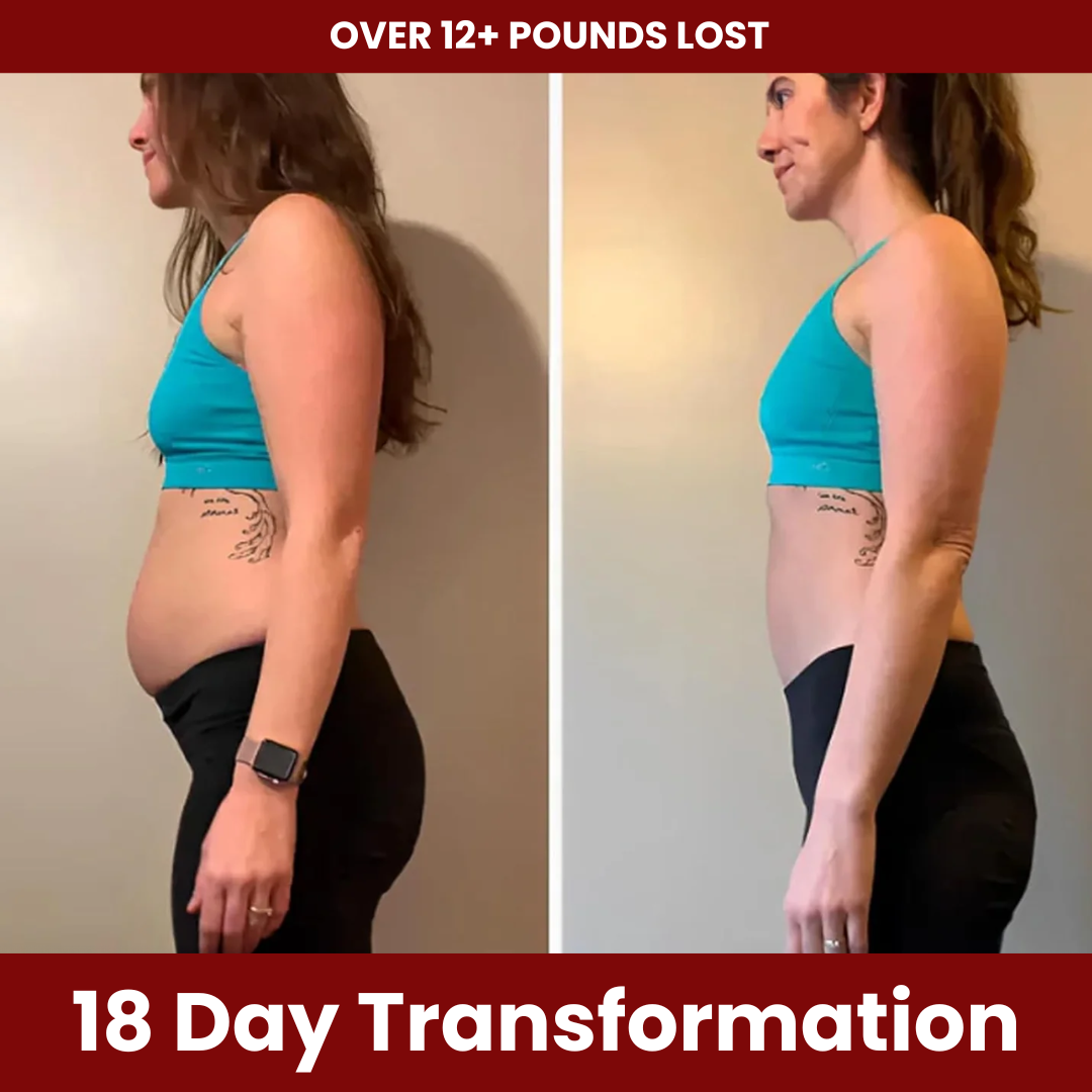 Korean Cutting Jelly