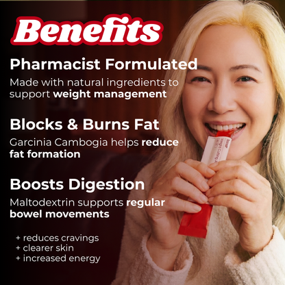 Cutting Jelly Sticks